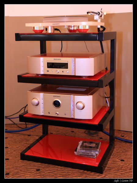 2012 - 09 - Salon SPAT - 22